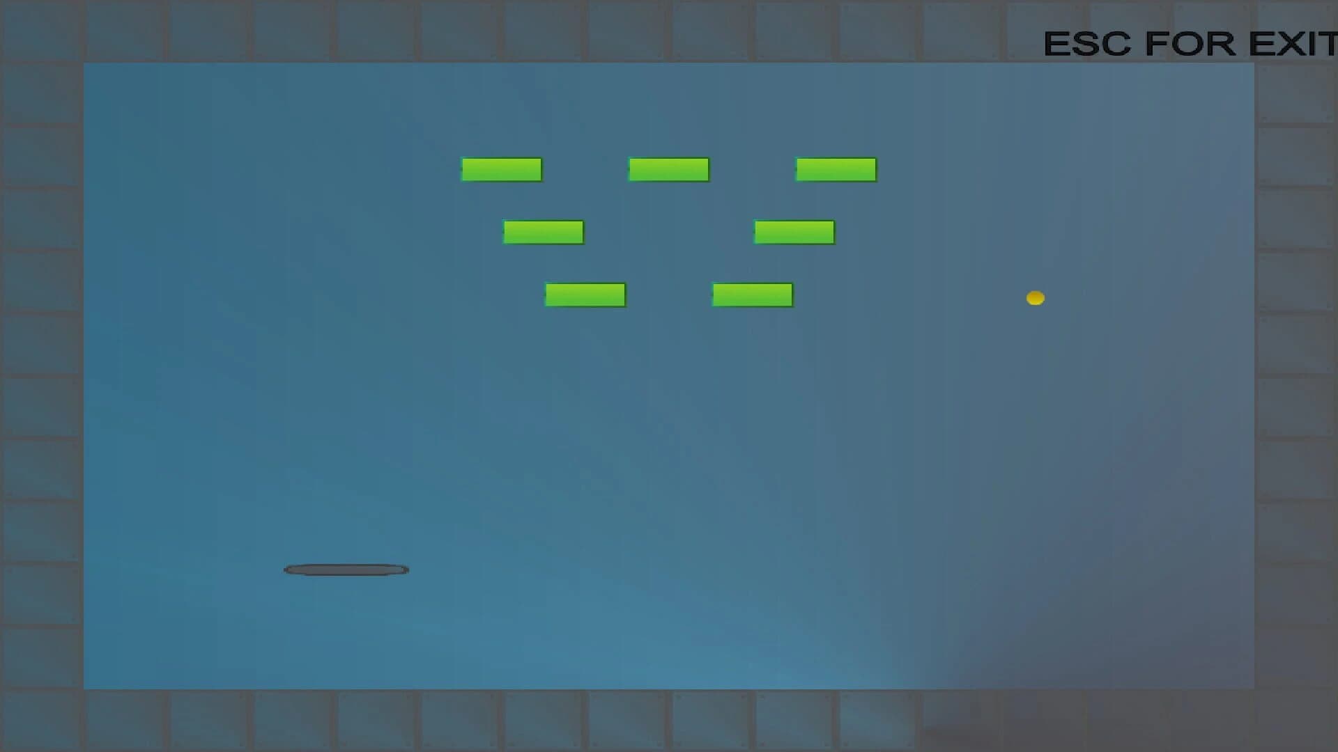 ArcBall screenshot 3