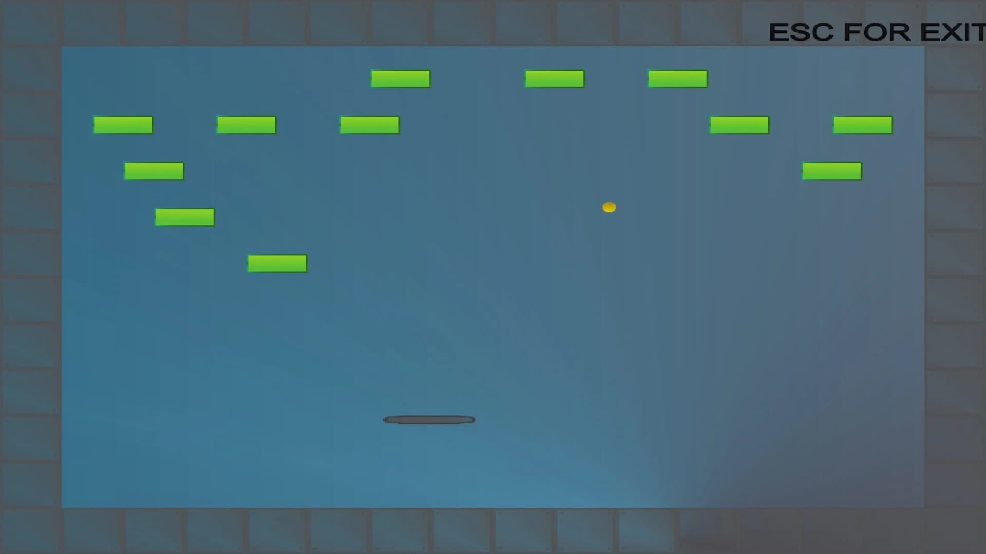 ArcBall screenshot 4