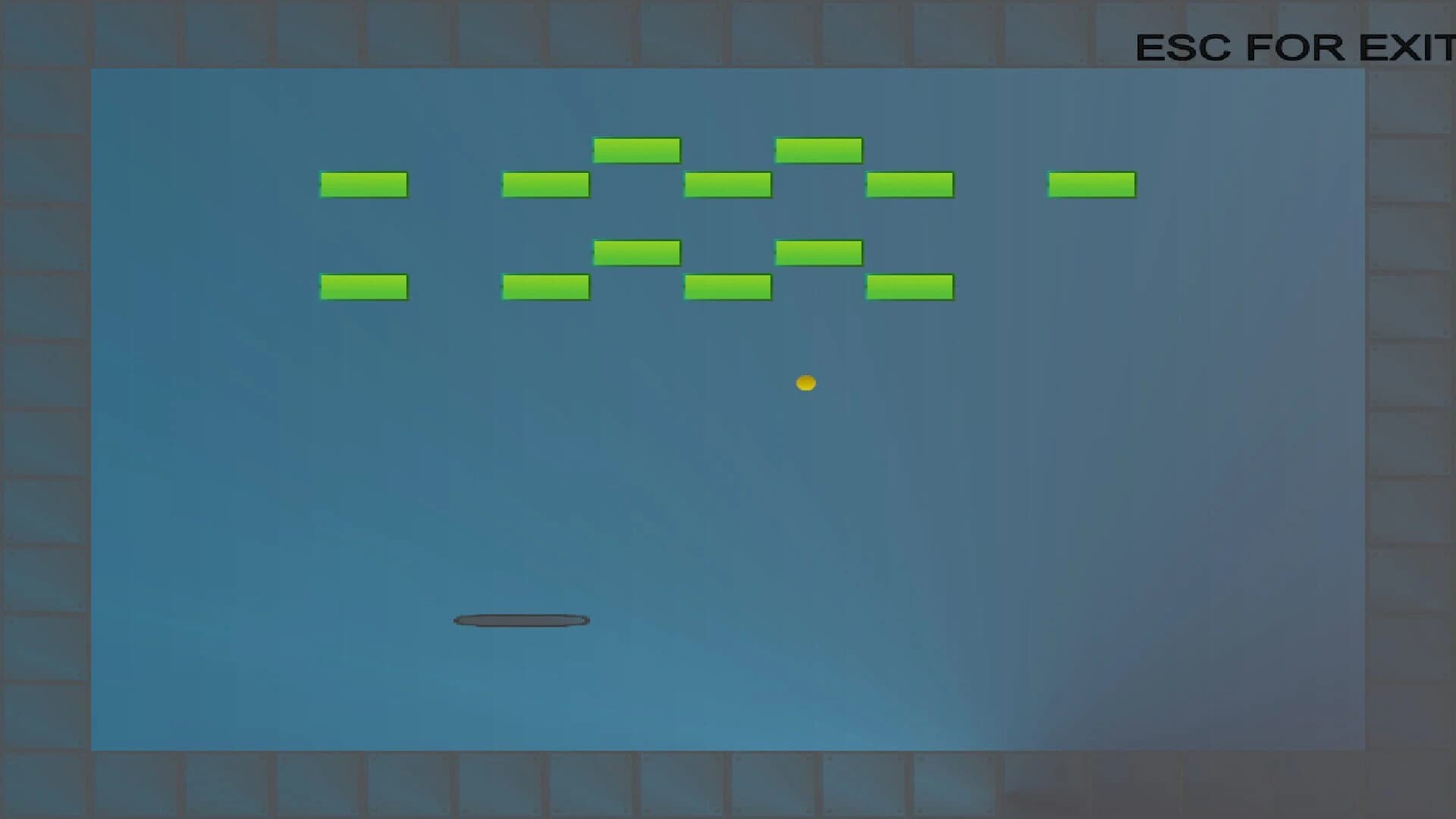 ArcBall screenshot 5