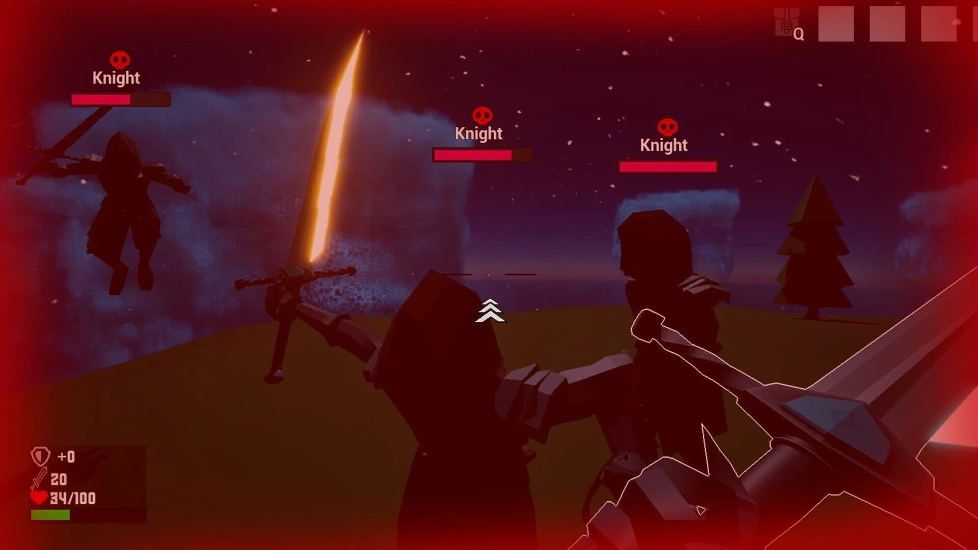 Archipelago screenshot 4