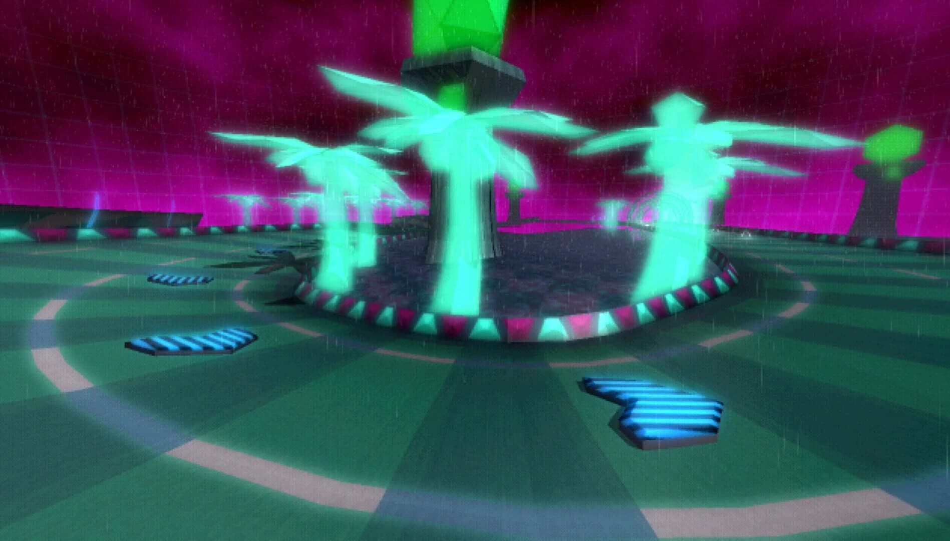 ArcRacer screenshot 4