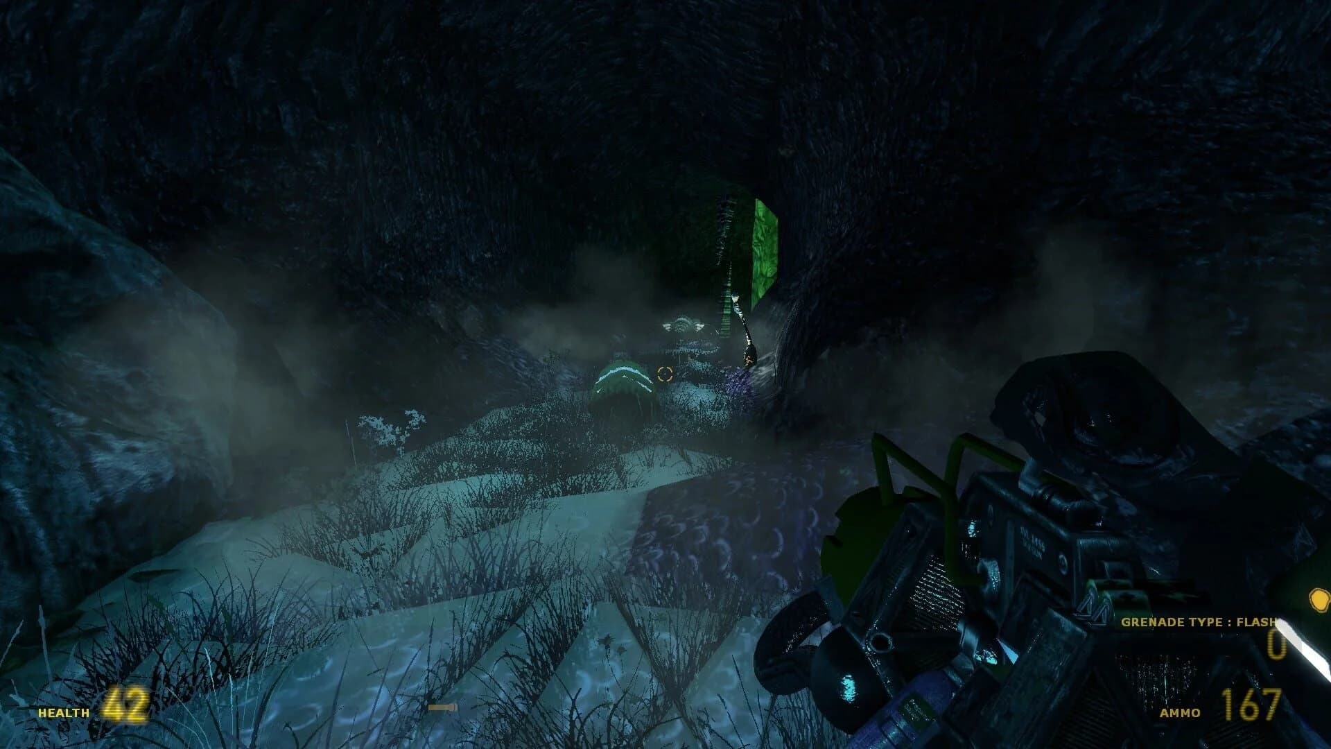 Arctic Adventure: Episodes screenshot 2