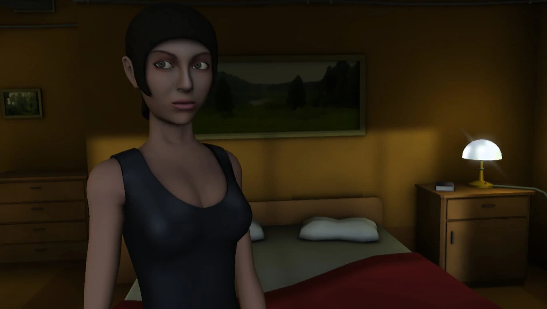 Arctic alive screenshot 4