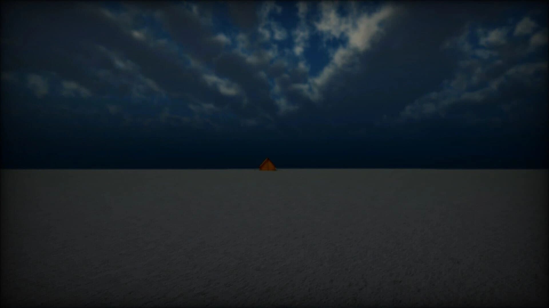 Arcticmind screenshot 5