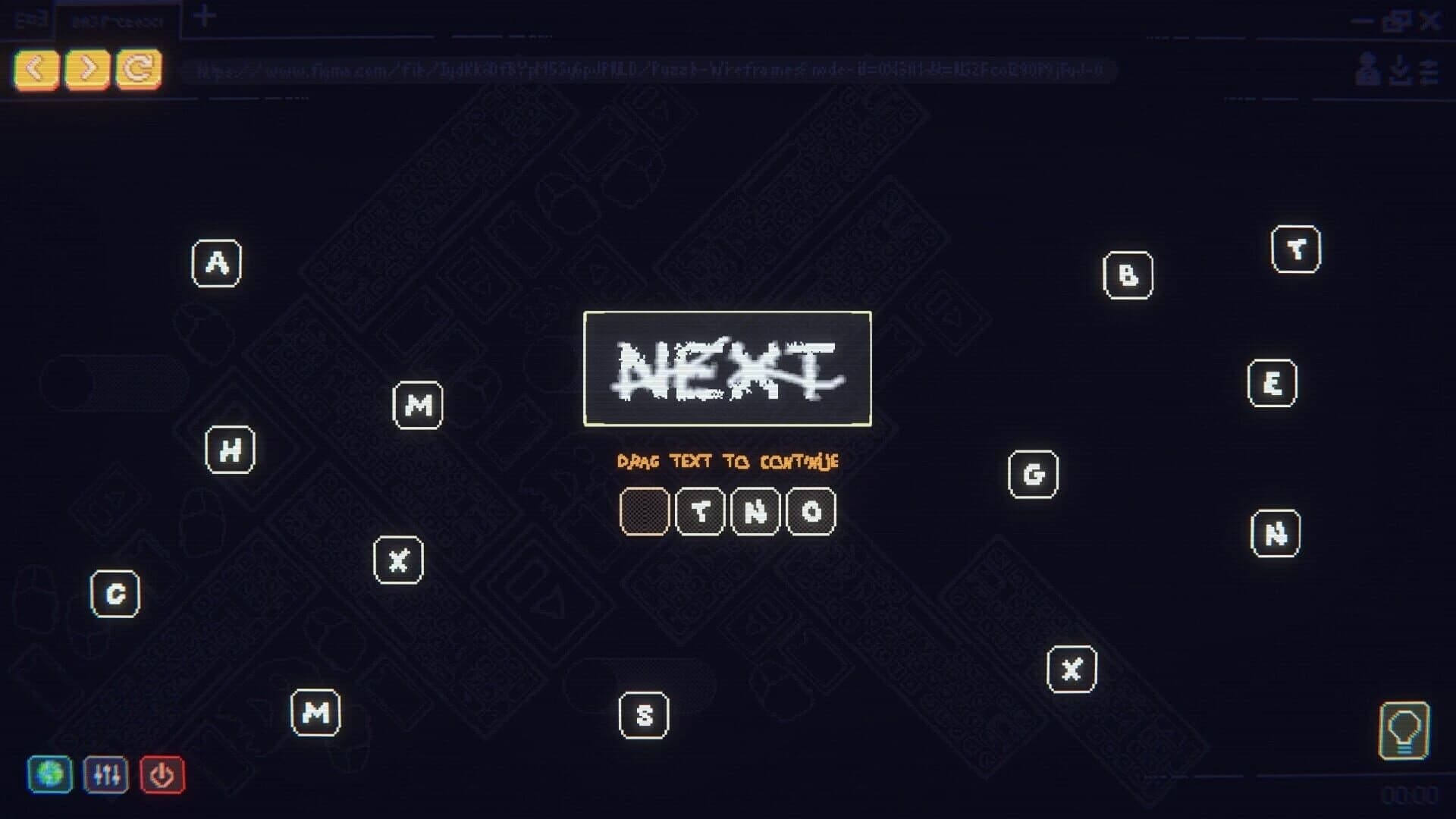 Are You Human? screenshot 4