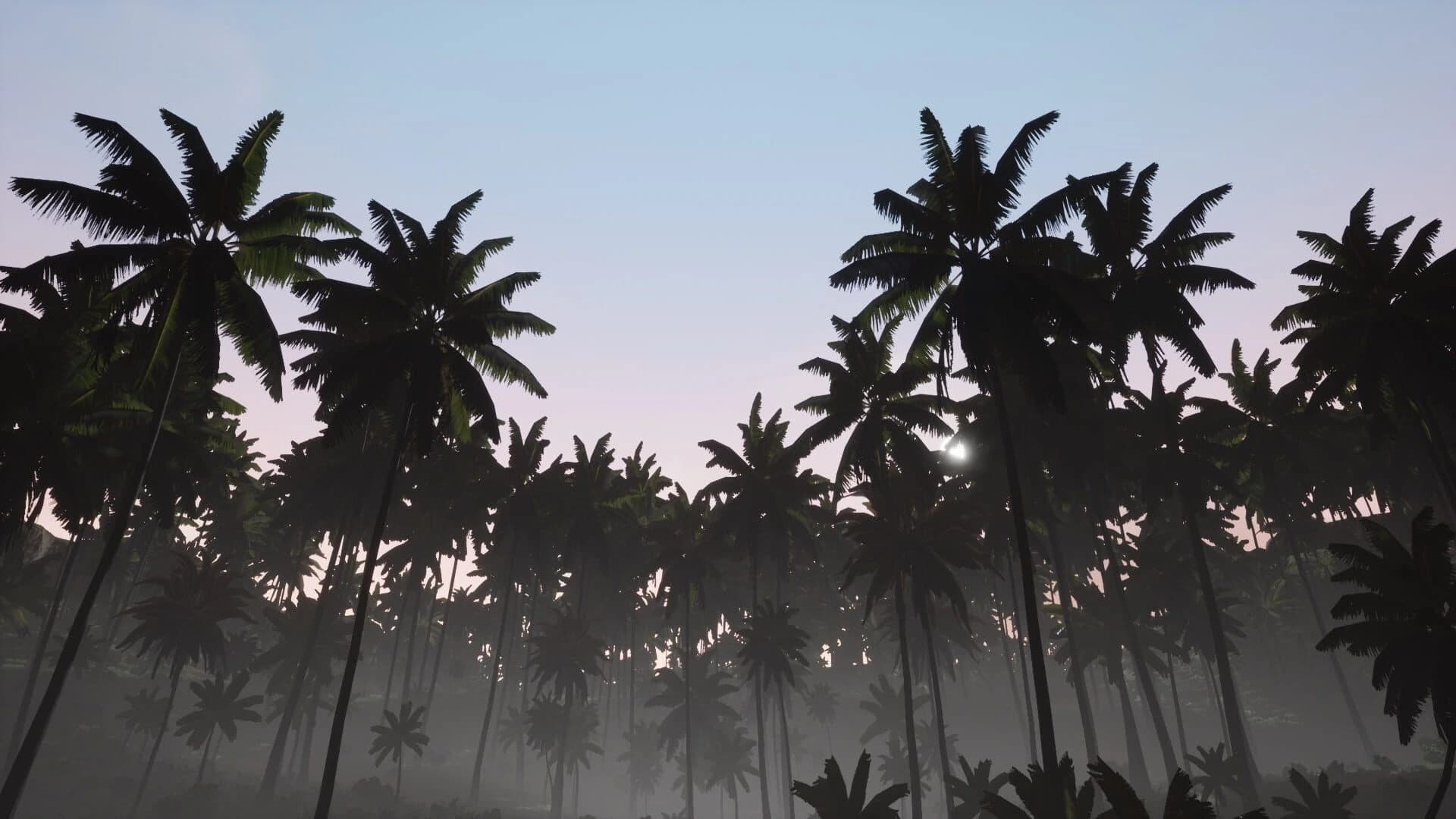 AreaZ screenshot 3