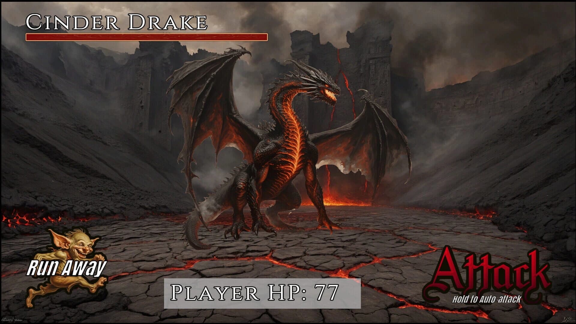 Arena II screenshot 5