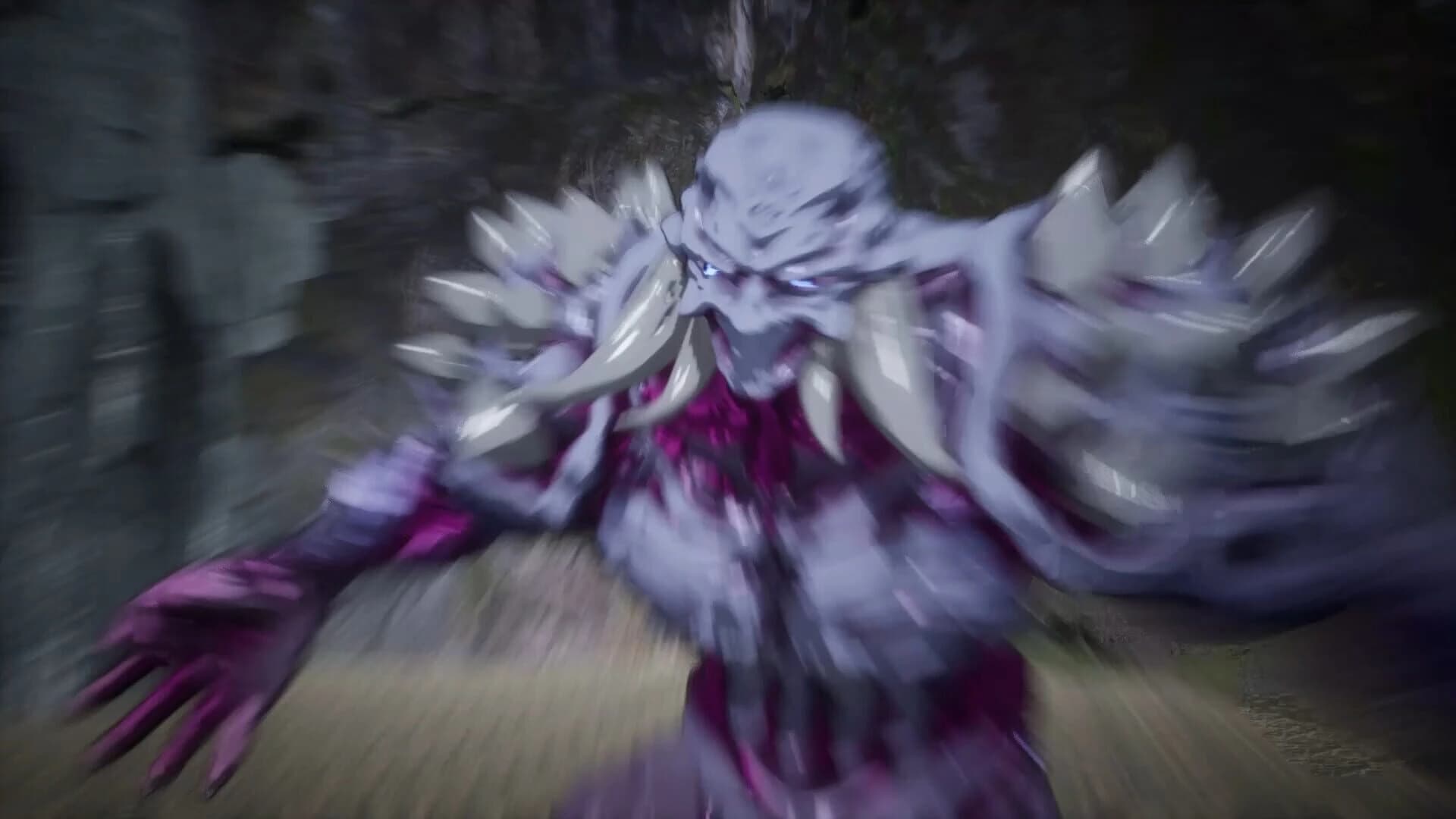 Aria of Song screenshot 4