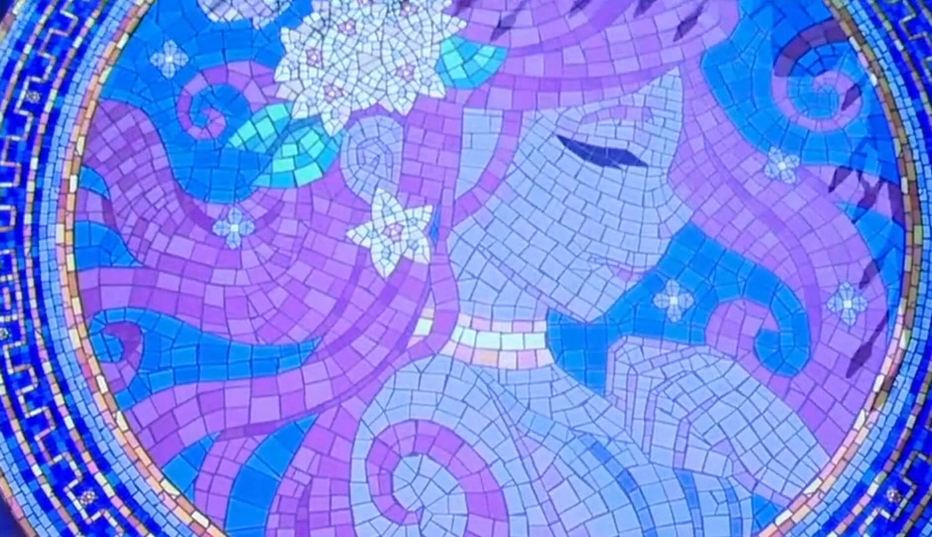 Ariadne's Tale screenshot 1