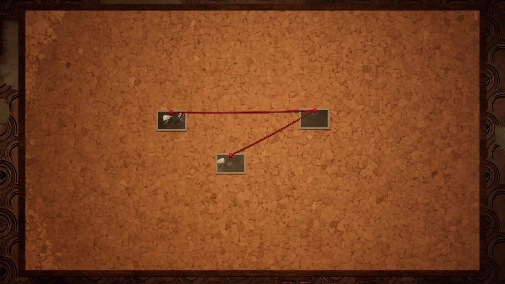 Arkham Detective screenshot 2