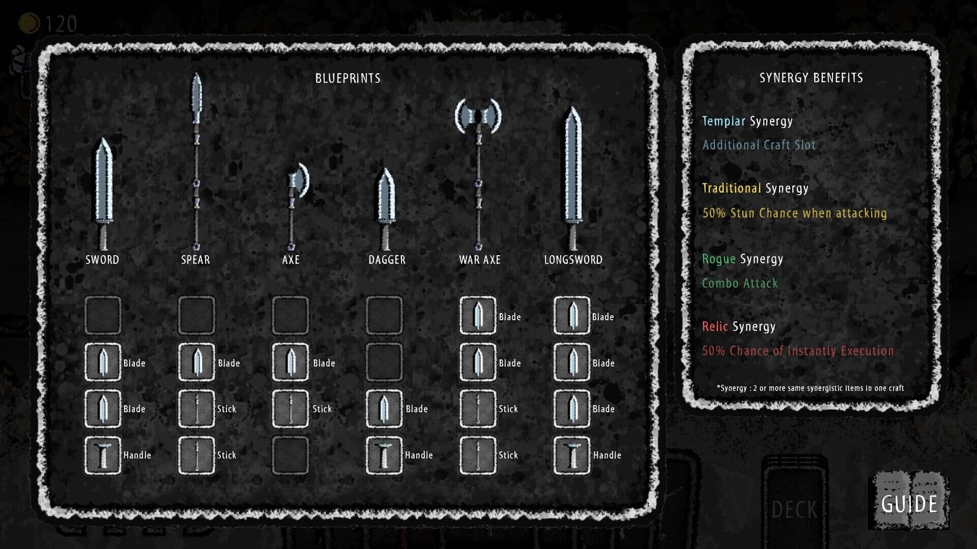 Arm the Hero screenshot 2