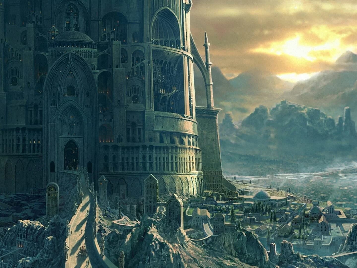 Armies of Exigo screenshot 4