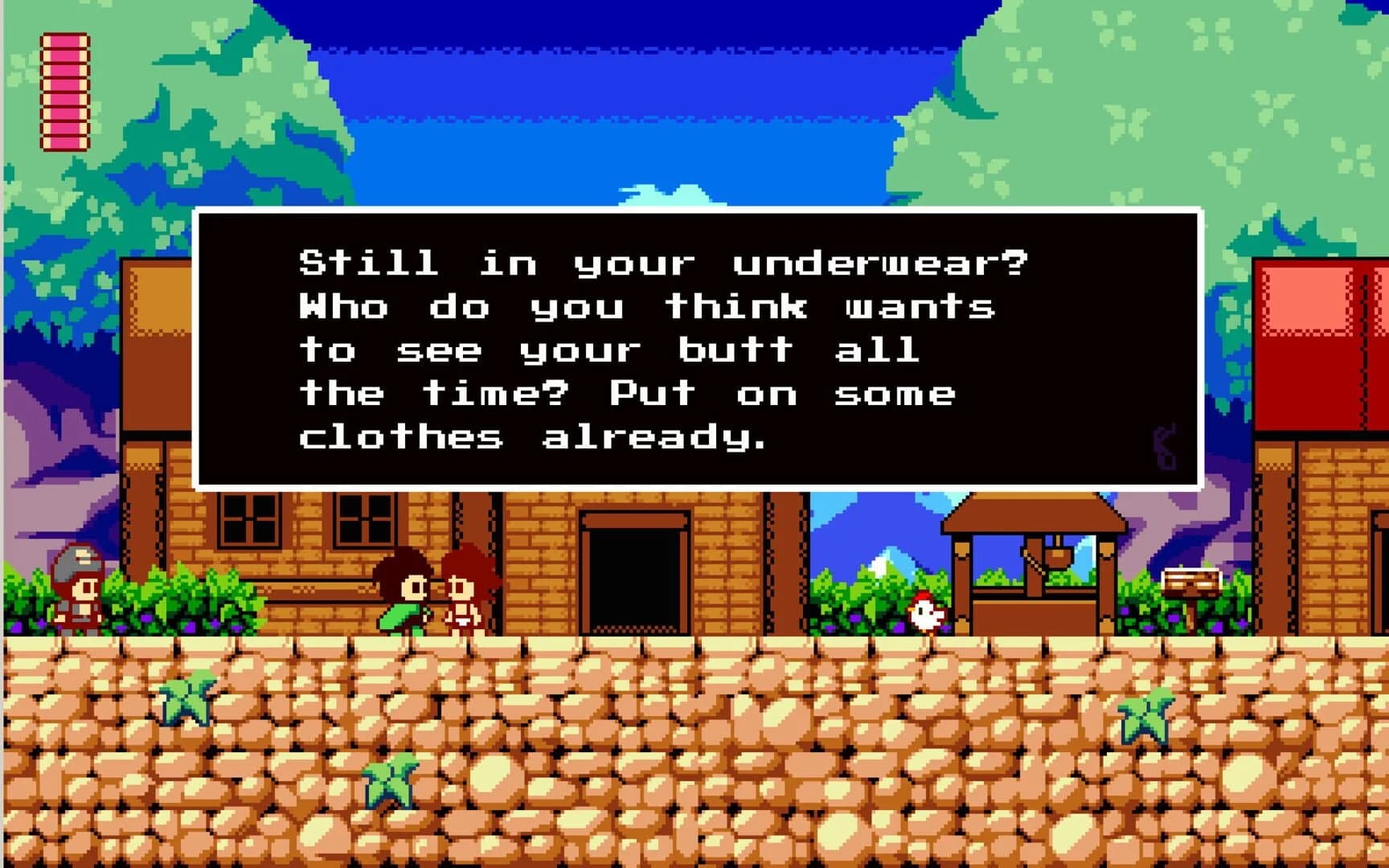 Armortale screenshot 4