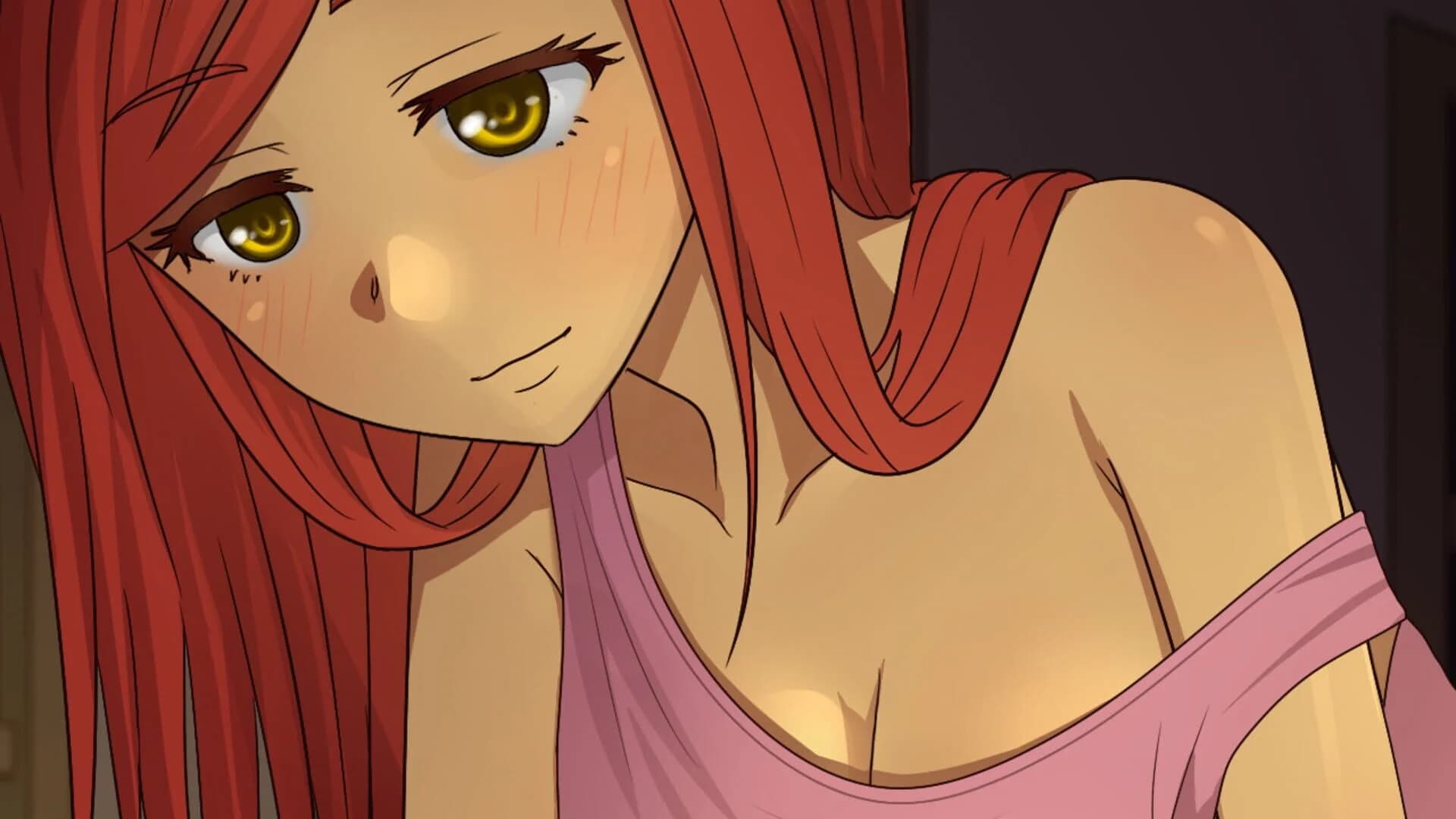 Army Gals screenshot 4