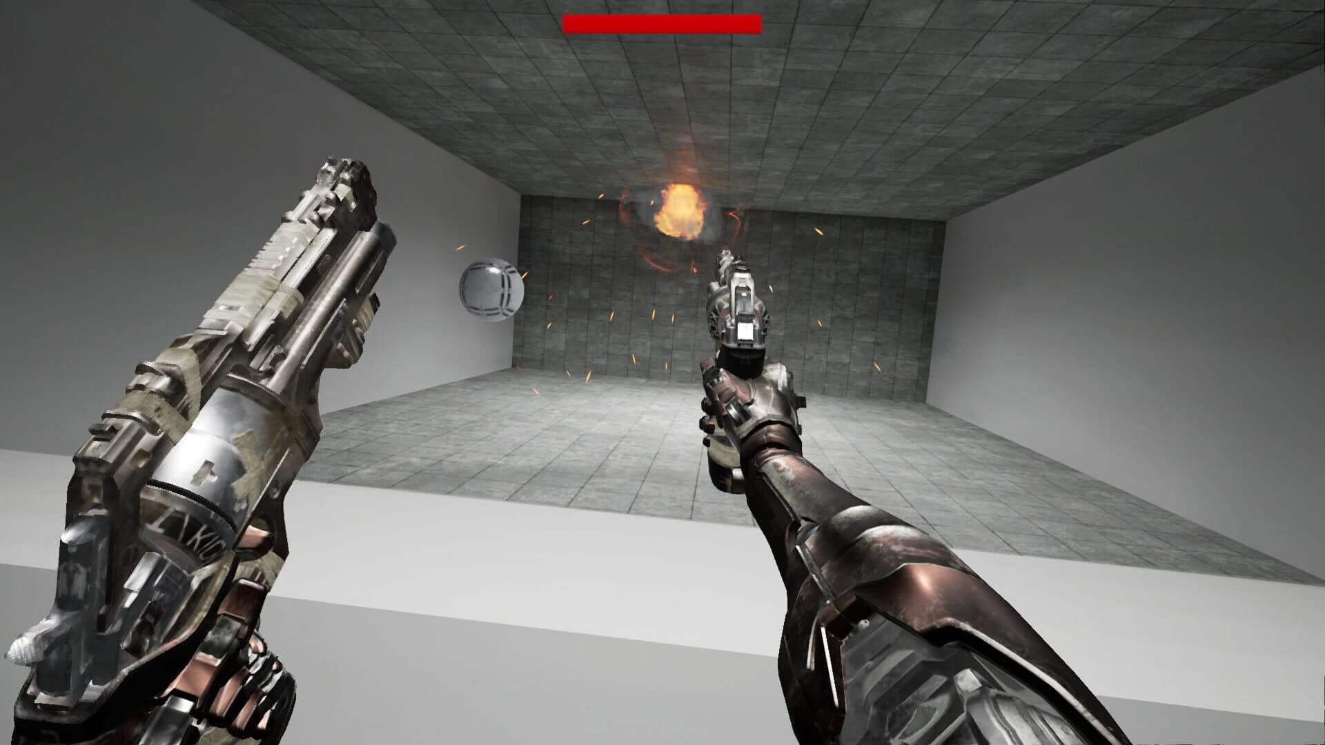 Arobynn: The First Adventure screenshot 5