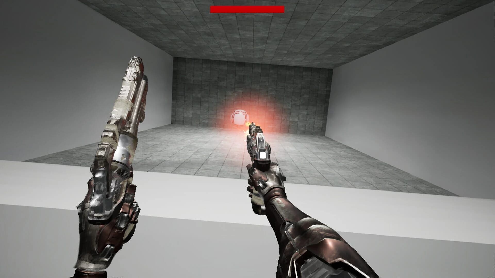 Arobynn: The First Adventure screenshot 3
