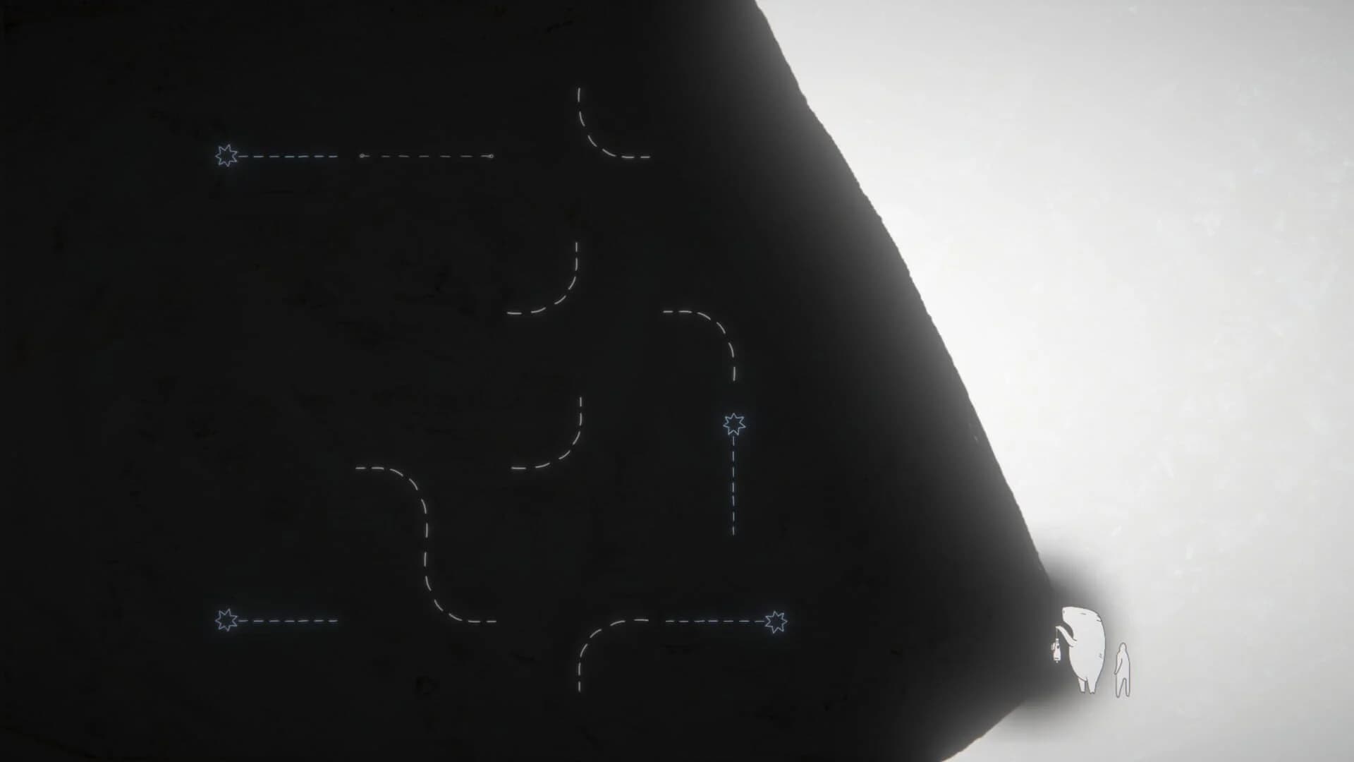 Arrog screenshot 3