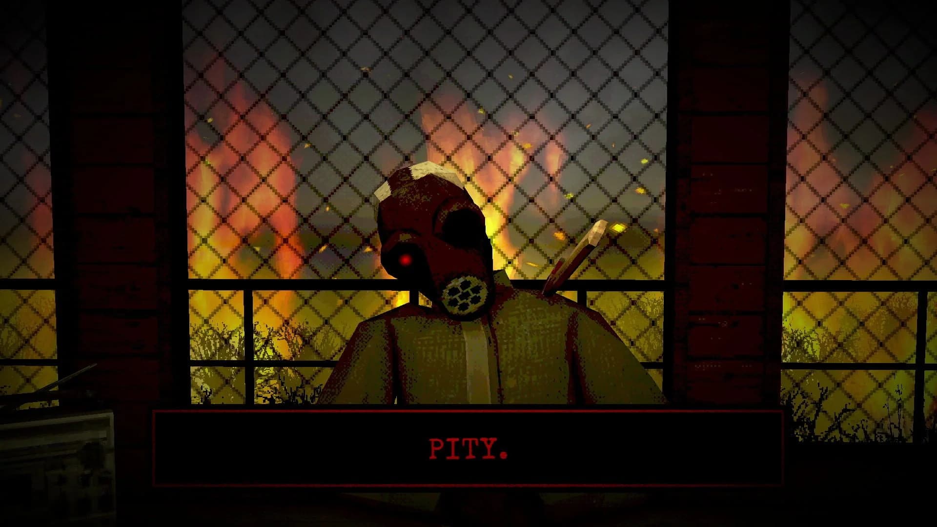 Arsonate screenshot 3