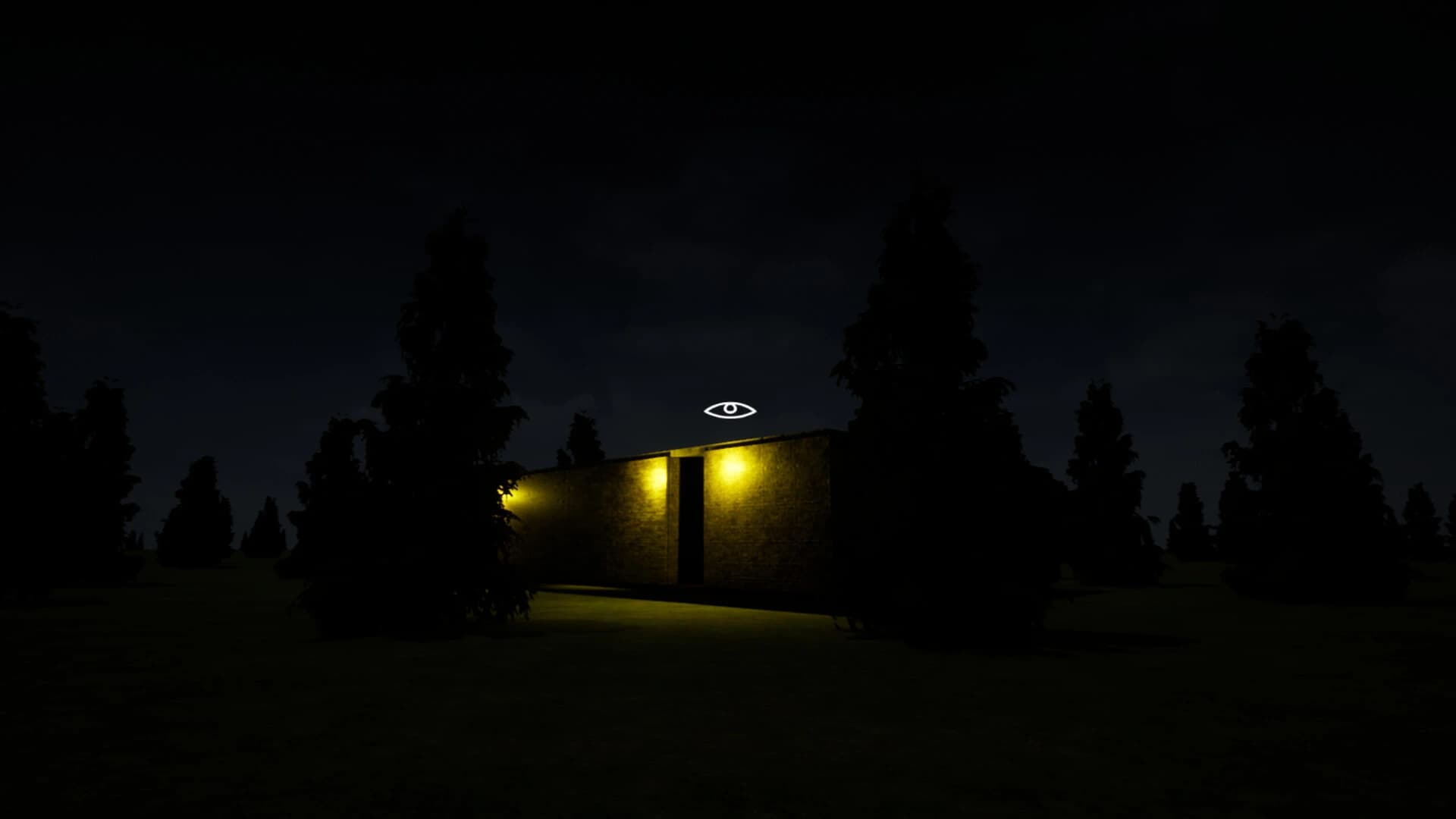 Arsonist '24 Director's Cut screenshot 3