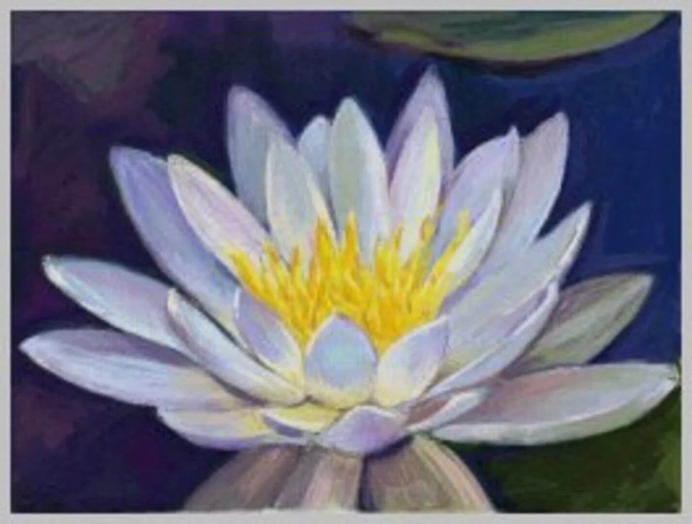 Art Academy screenshot 3