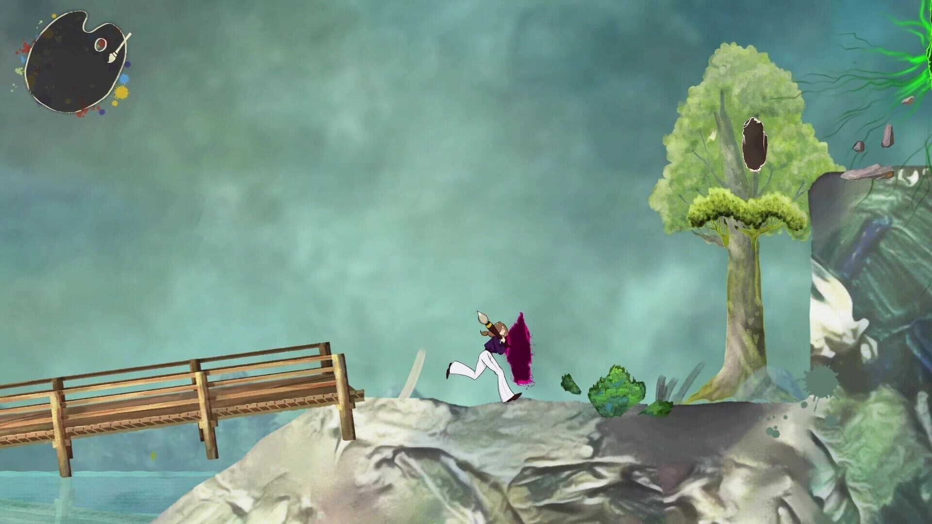 Art House screenshot 3