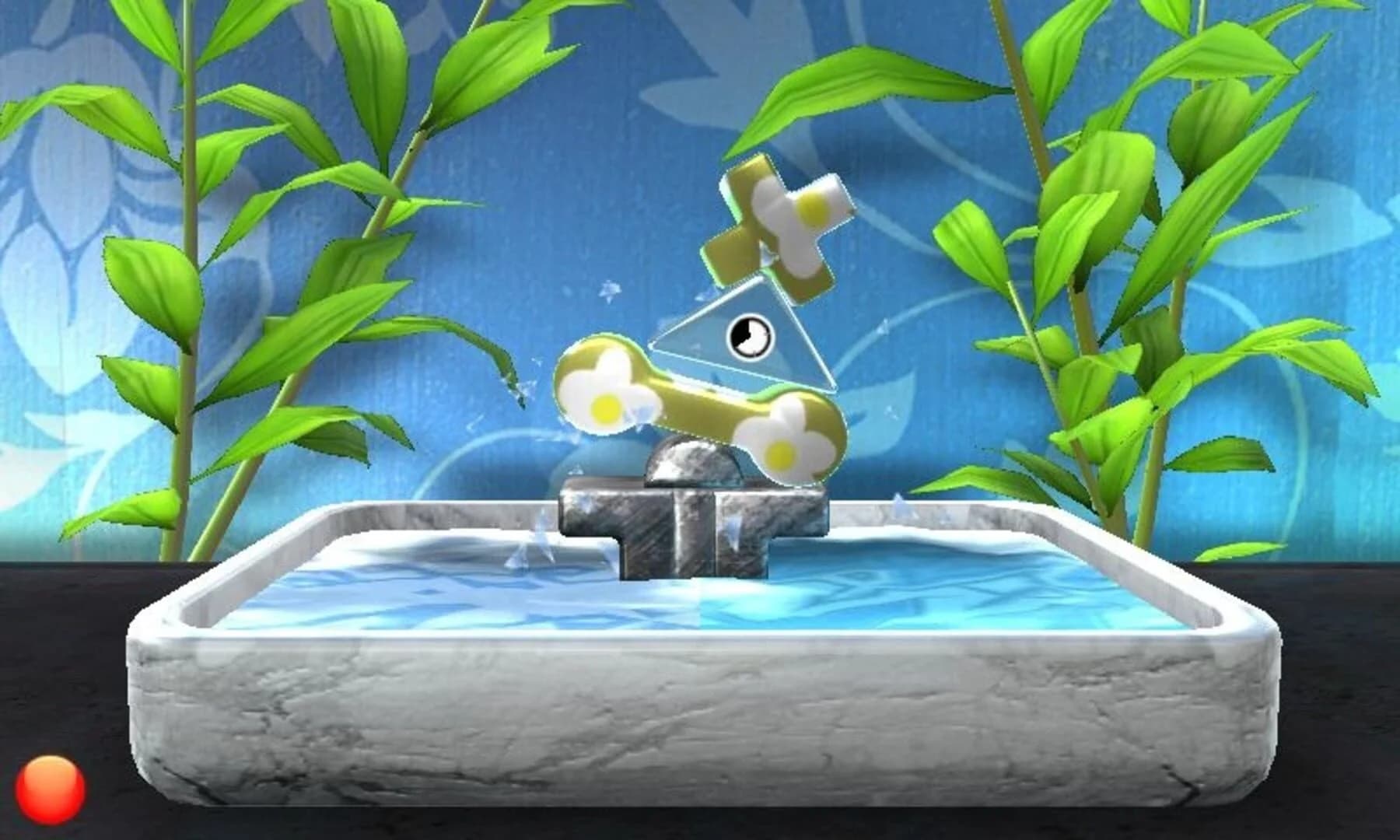 Art of Balance Touch! screenshot 2