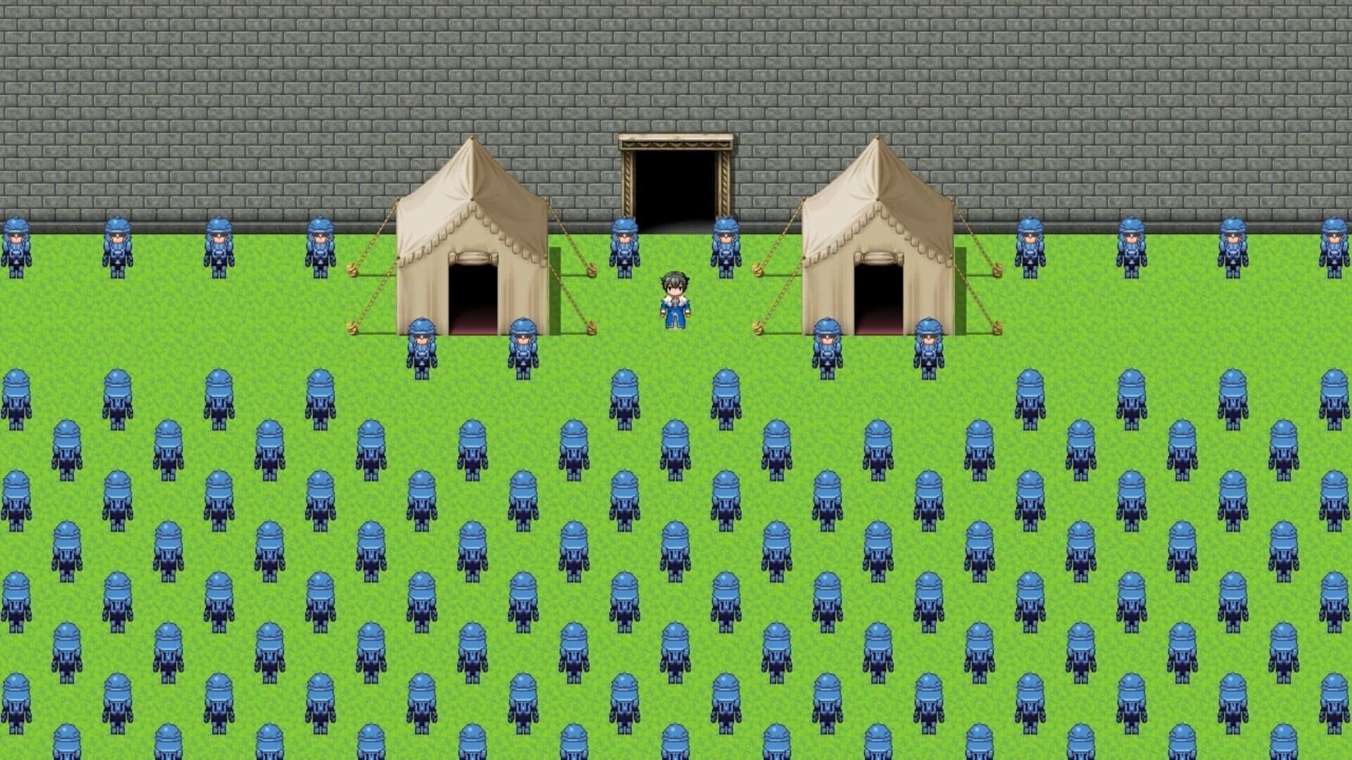 Art of Deception screenshot 3