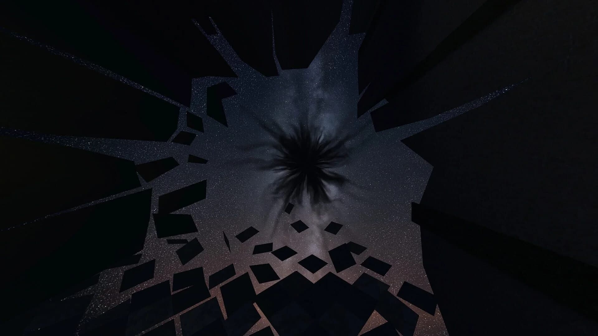 Art Plunge screenshot 5