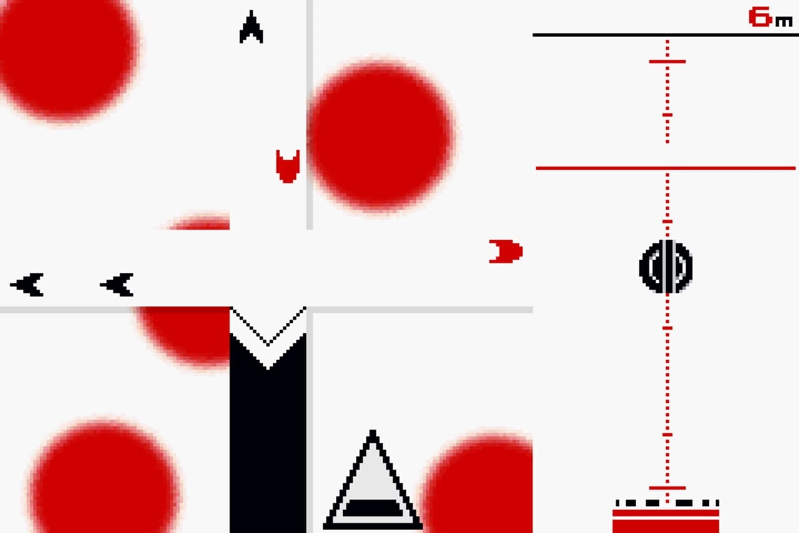 Art Style: Digidrive screenshot 1
