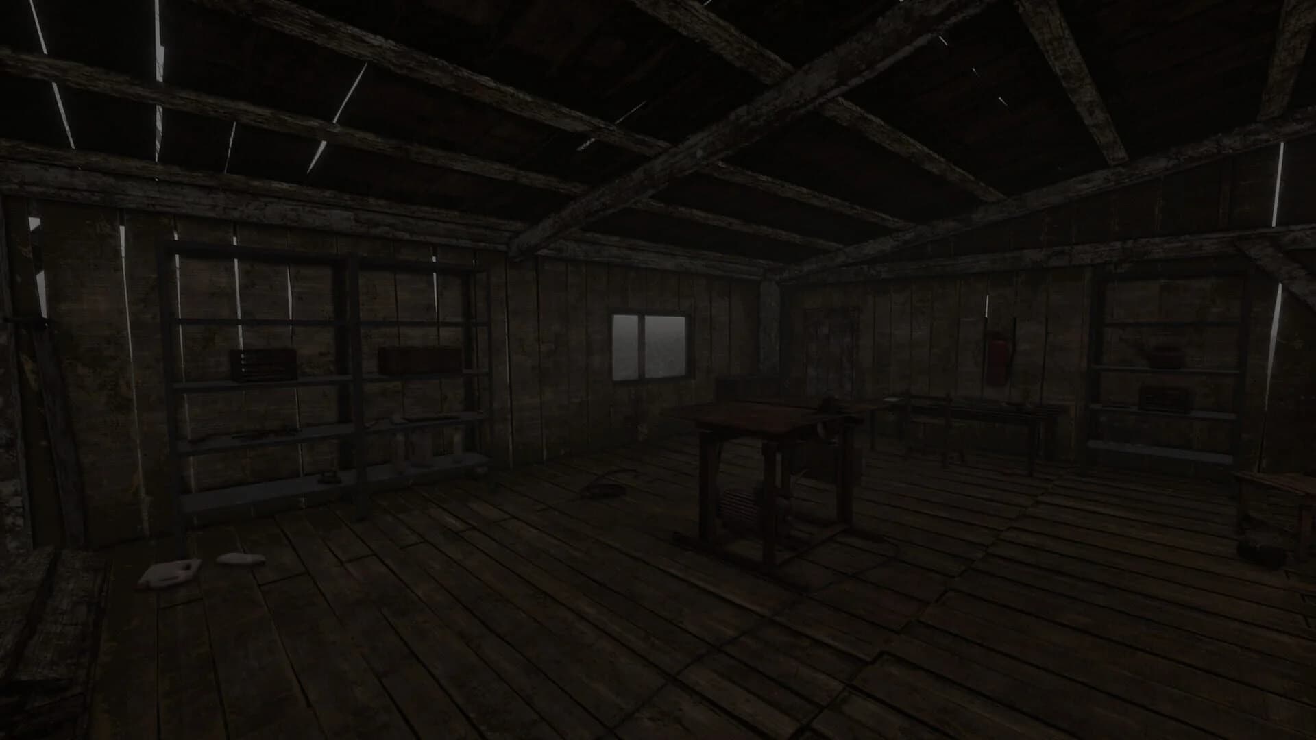 Artania screenshot 3