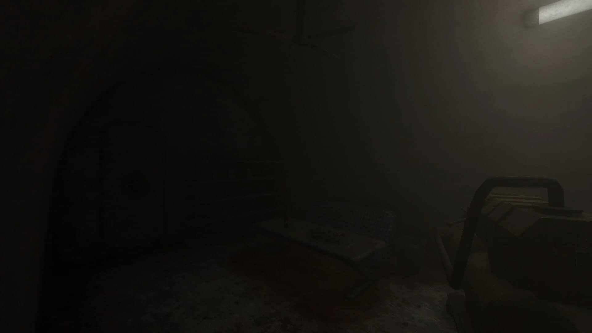 Artania screenshot 1