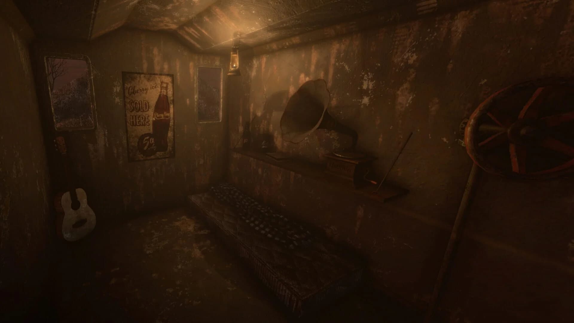 Artania screenshot 4