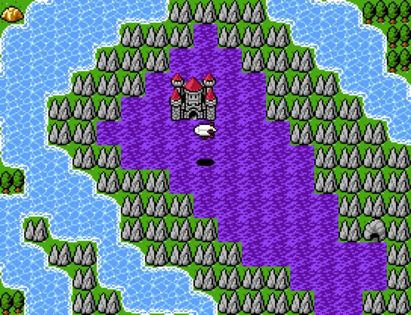 Artifact Adventure screenshot 2