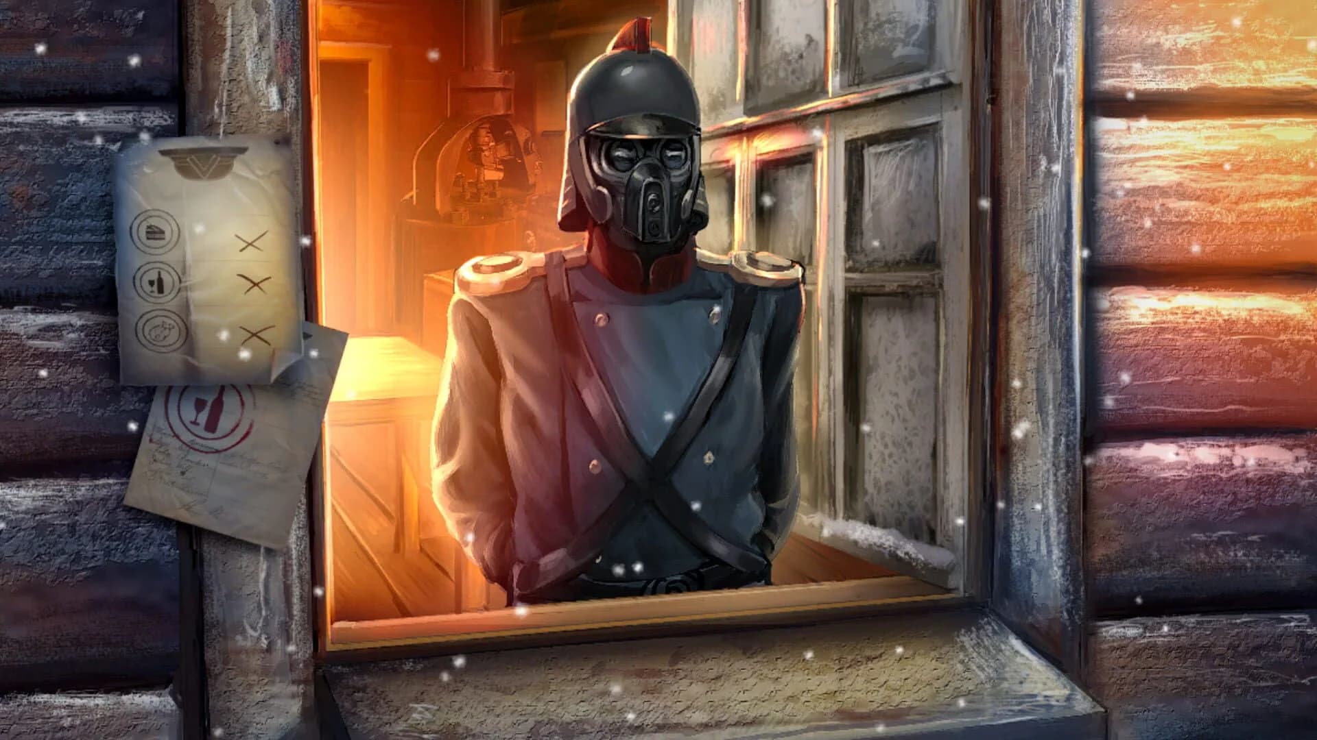 Artifex Mundi Adventure Collection screenshot 2