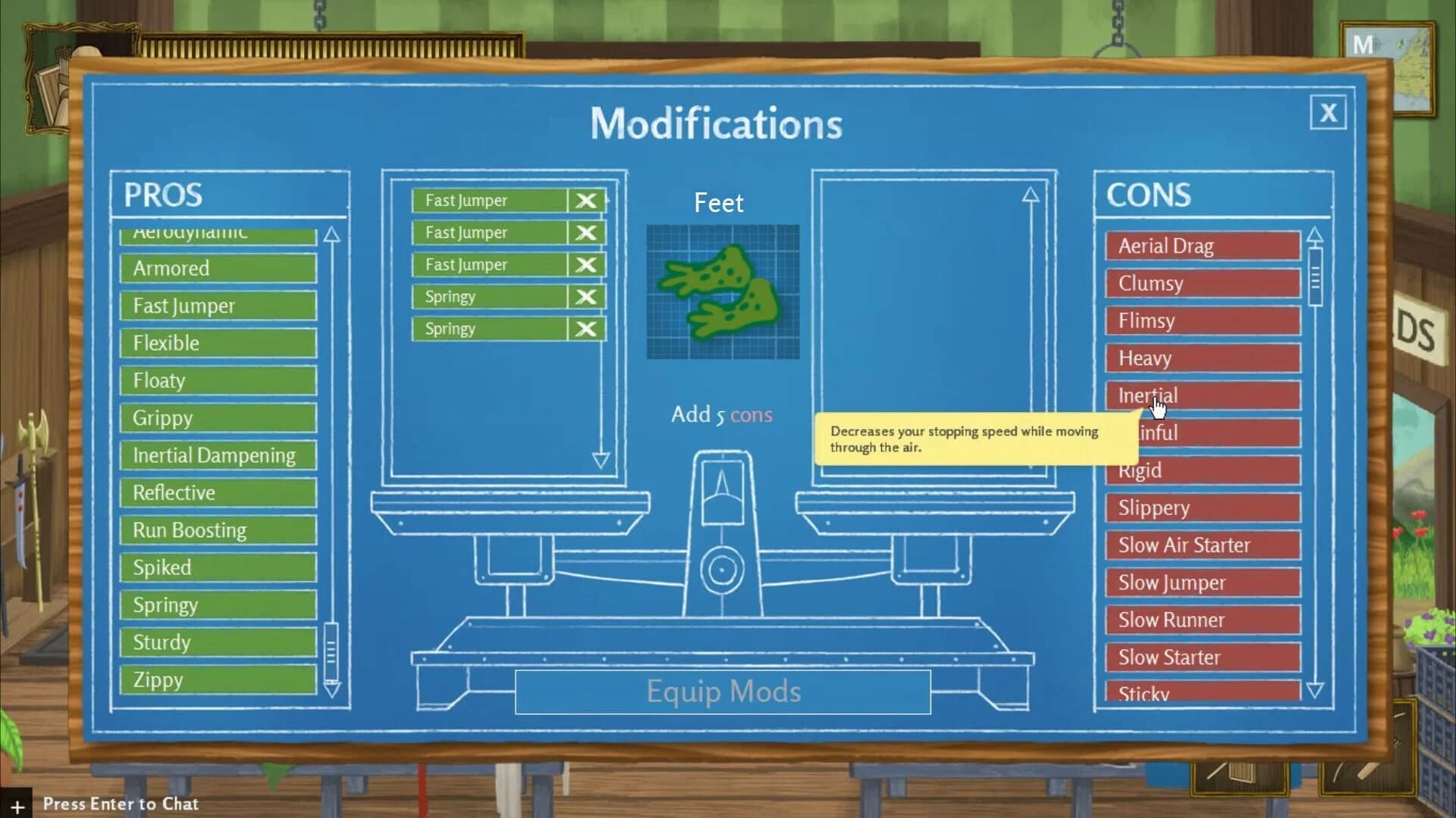 Artizens screenshot 1