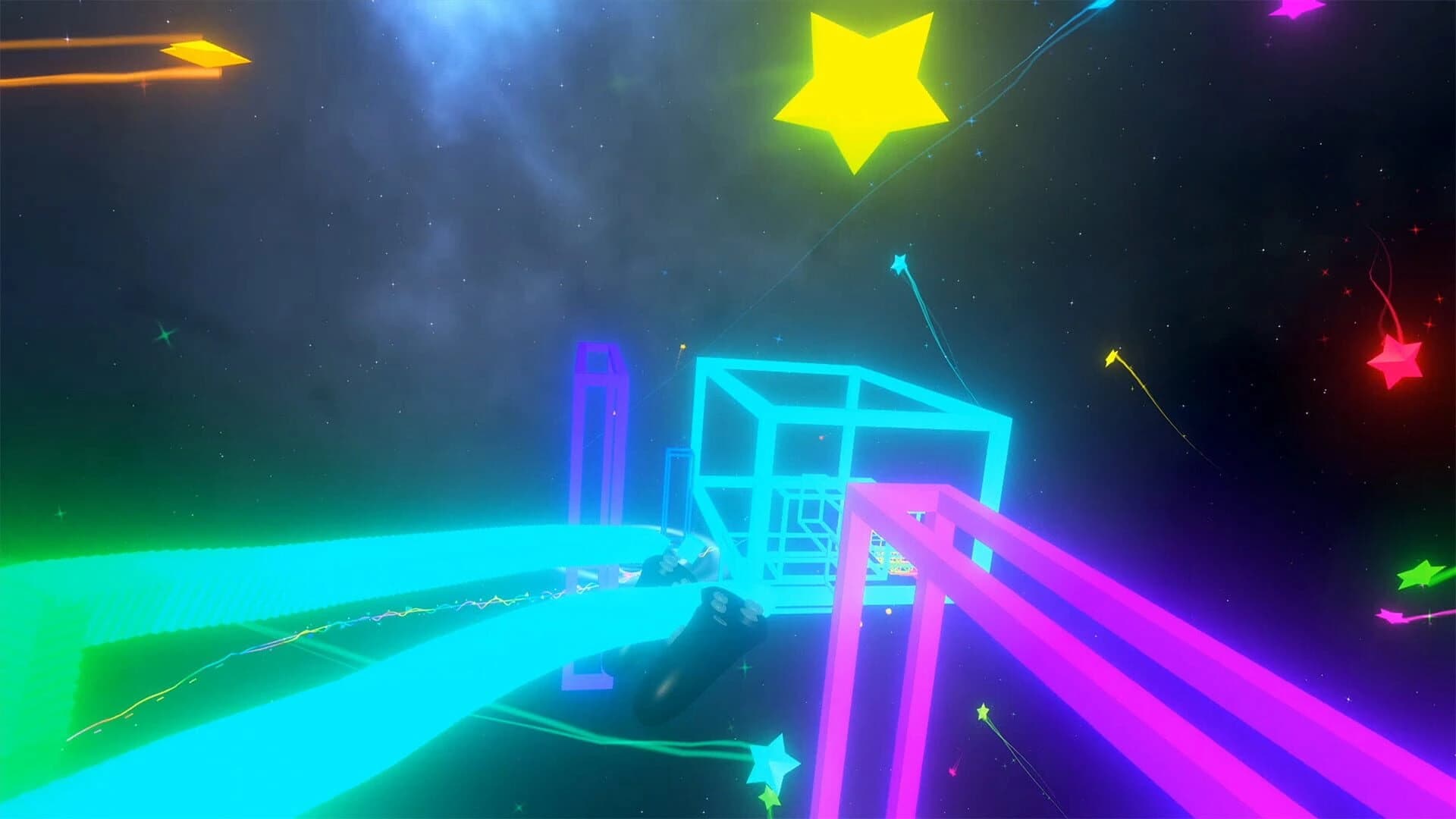 ArtPulse screenshot 2