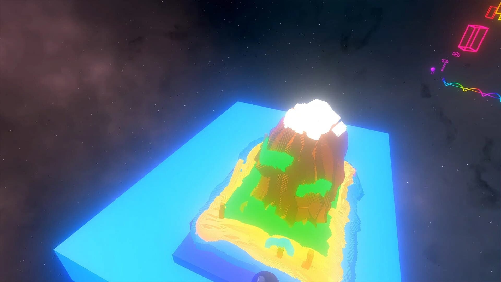 ArtPulse screenshot 3