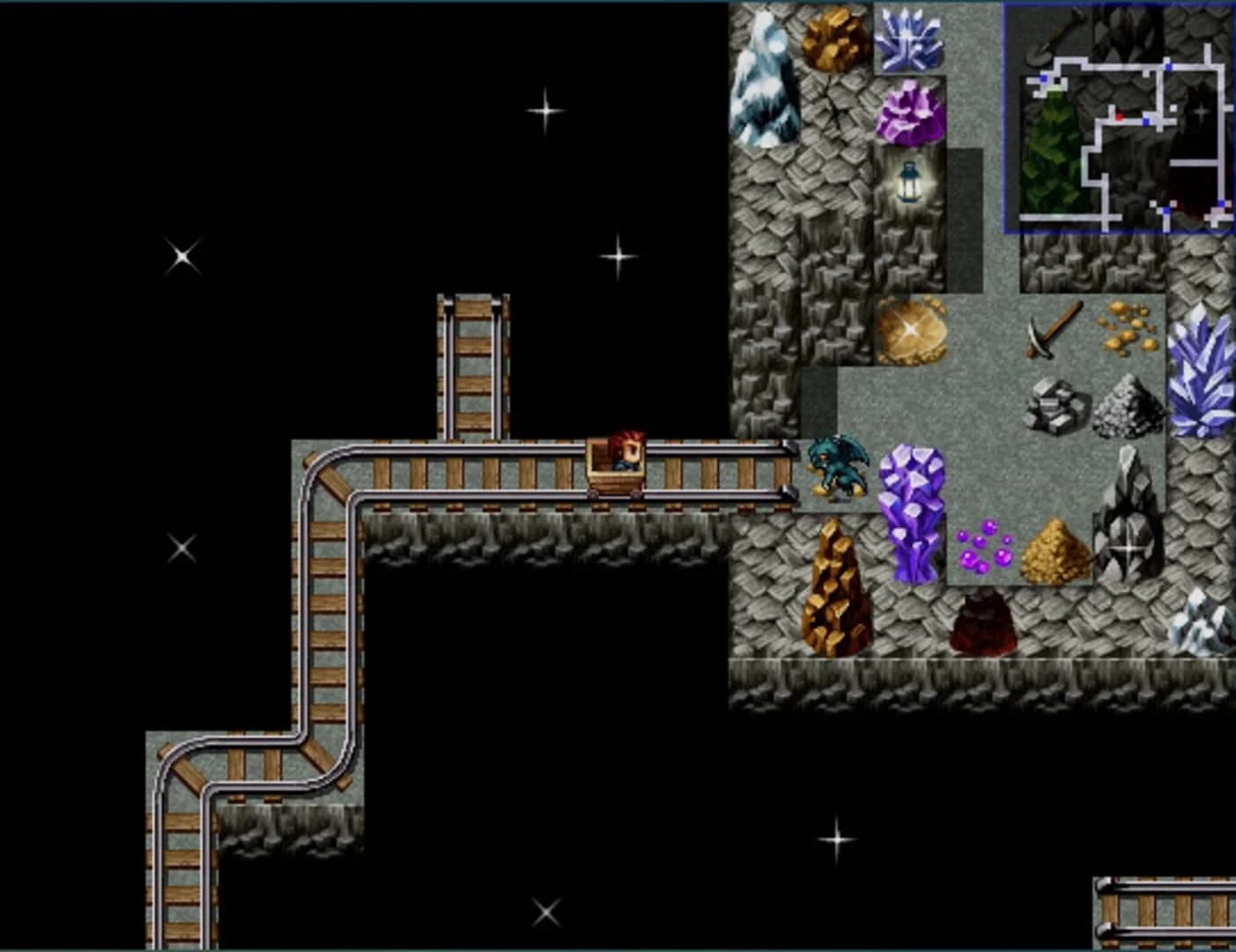 Arvale screenshot 4