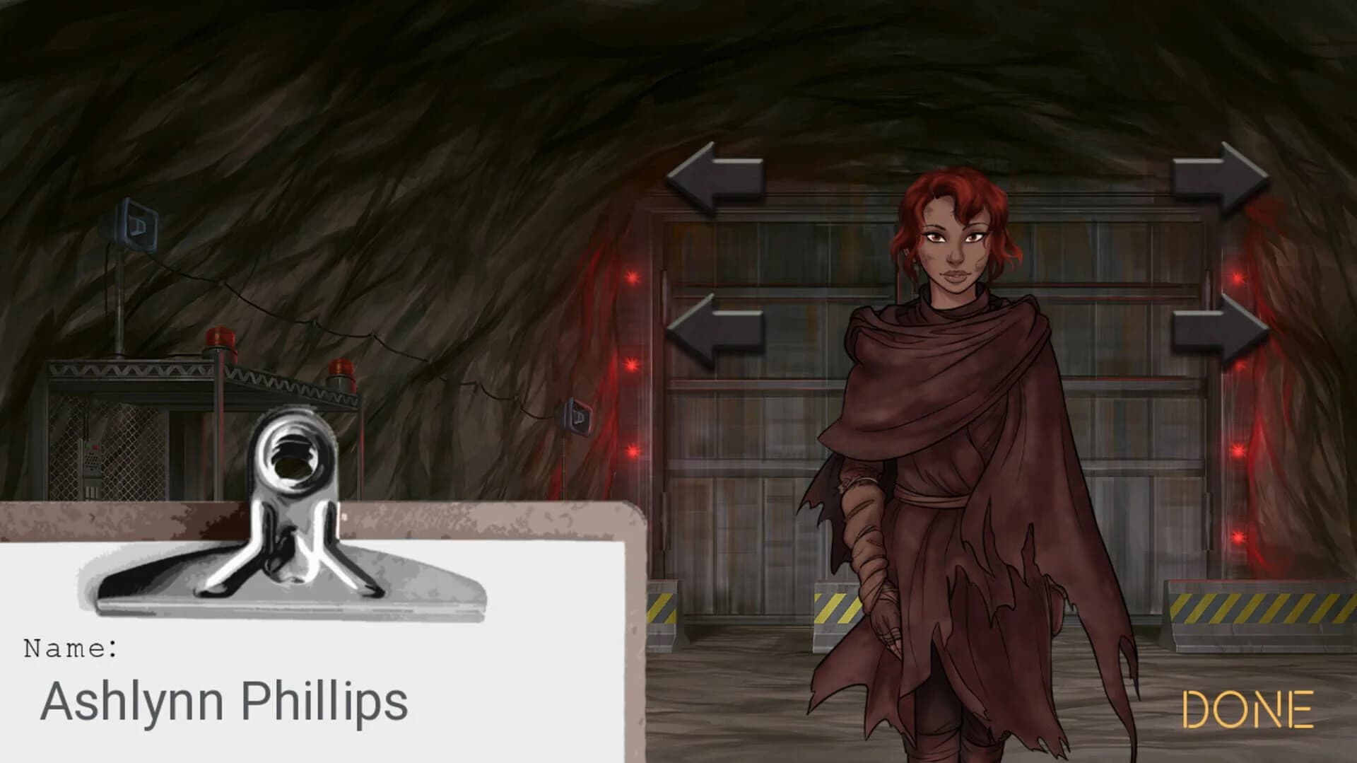 As We Know It screenshot 4