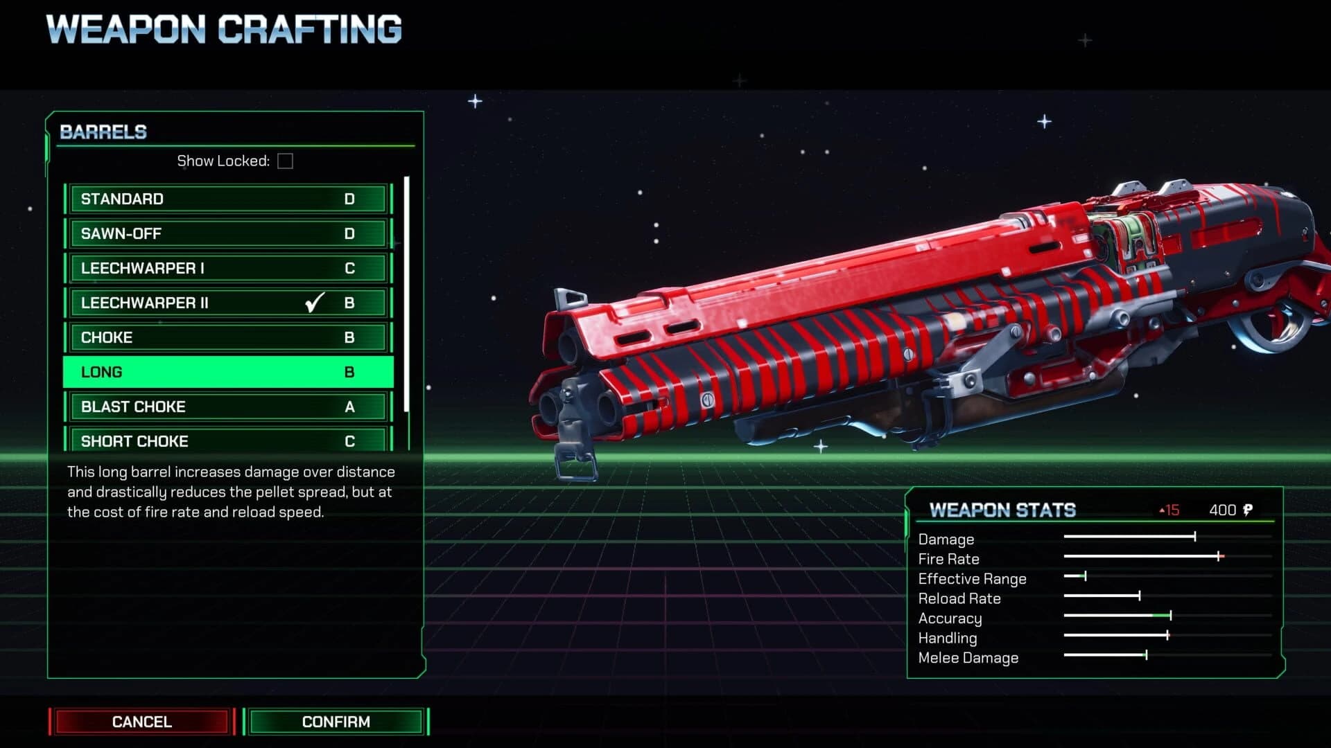 Ascendant.com screenshot 4