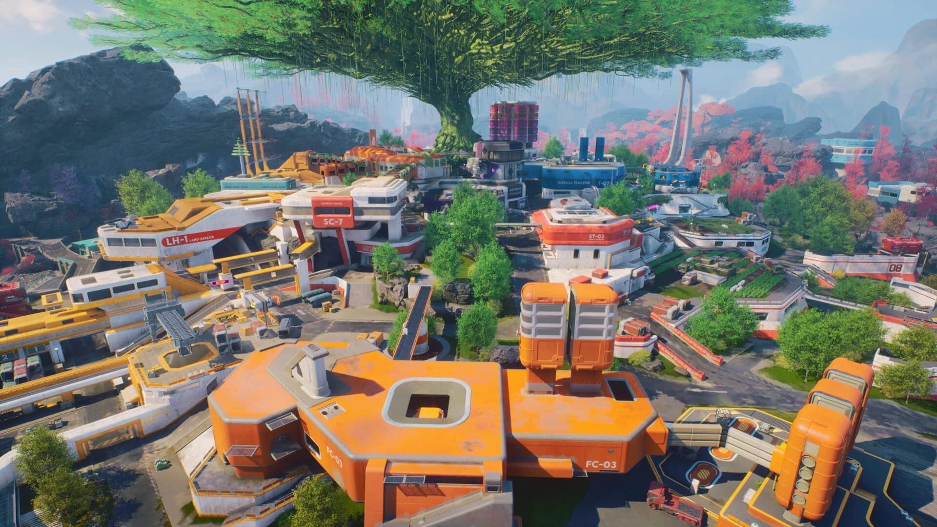 Ascendant.com screenshot 2