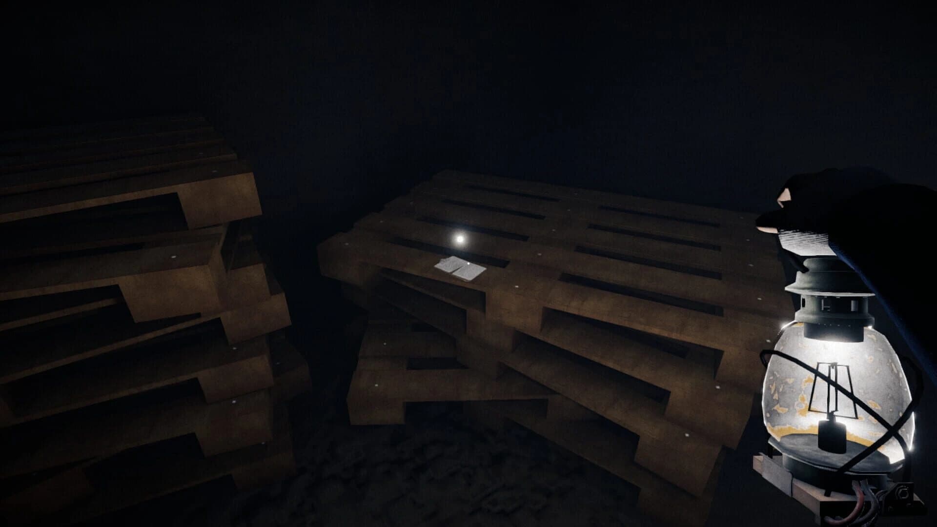 Ascendora screenshot 3