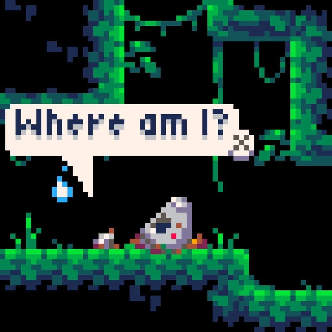 Ascent screenshot 1
