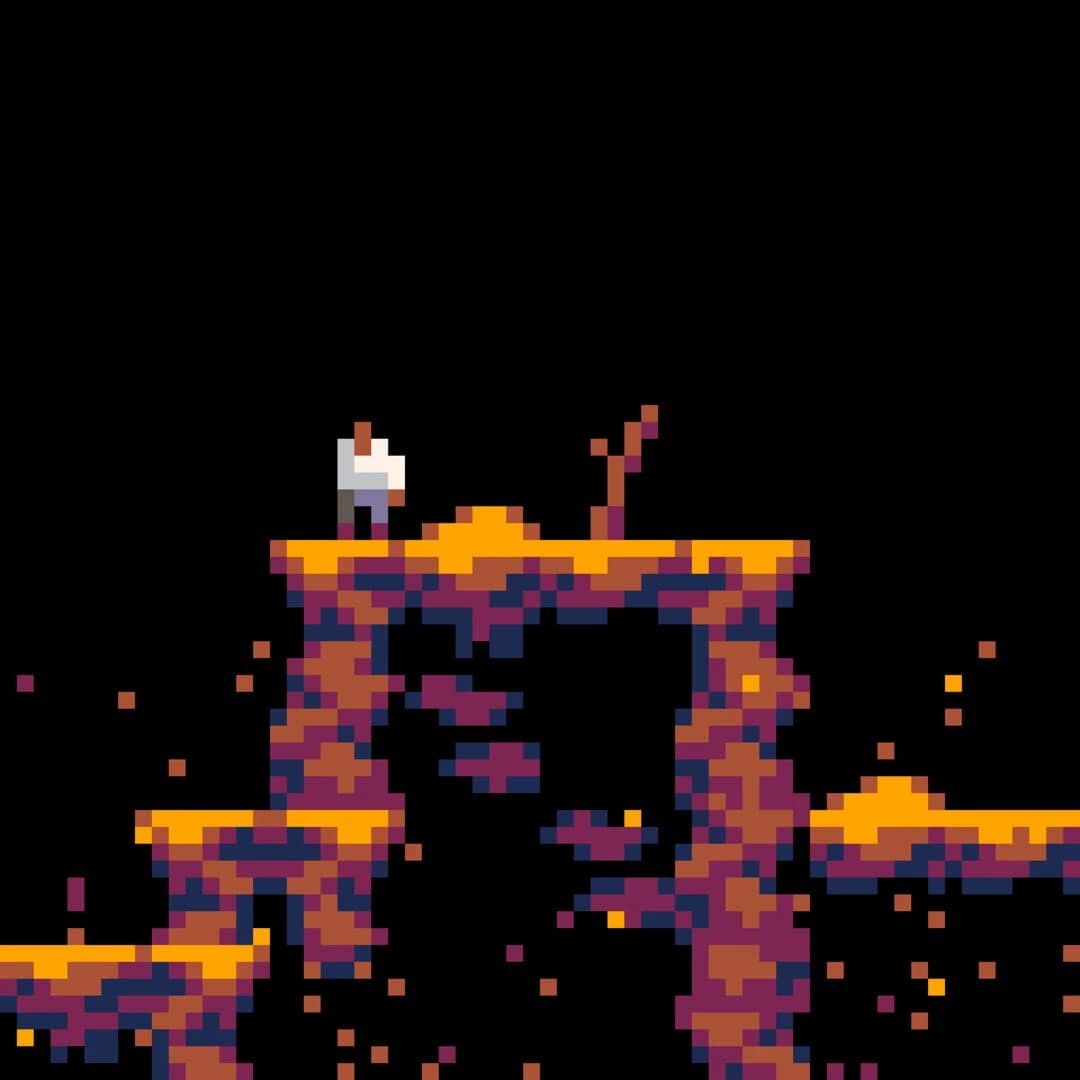 Ascent screenshot 3