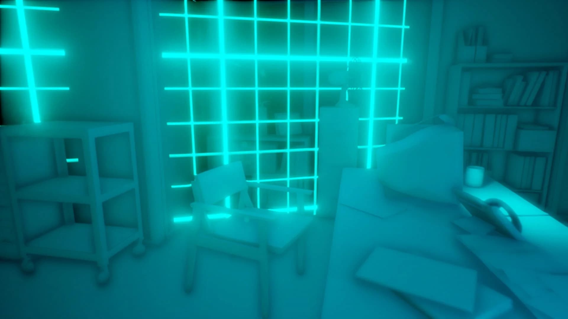 Asemblance screenshot 2