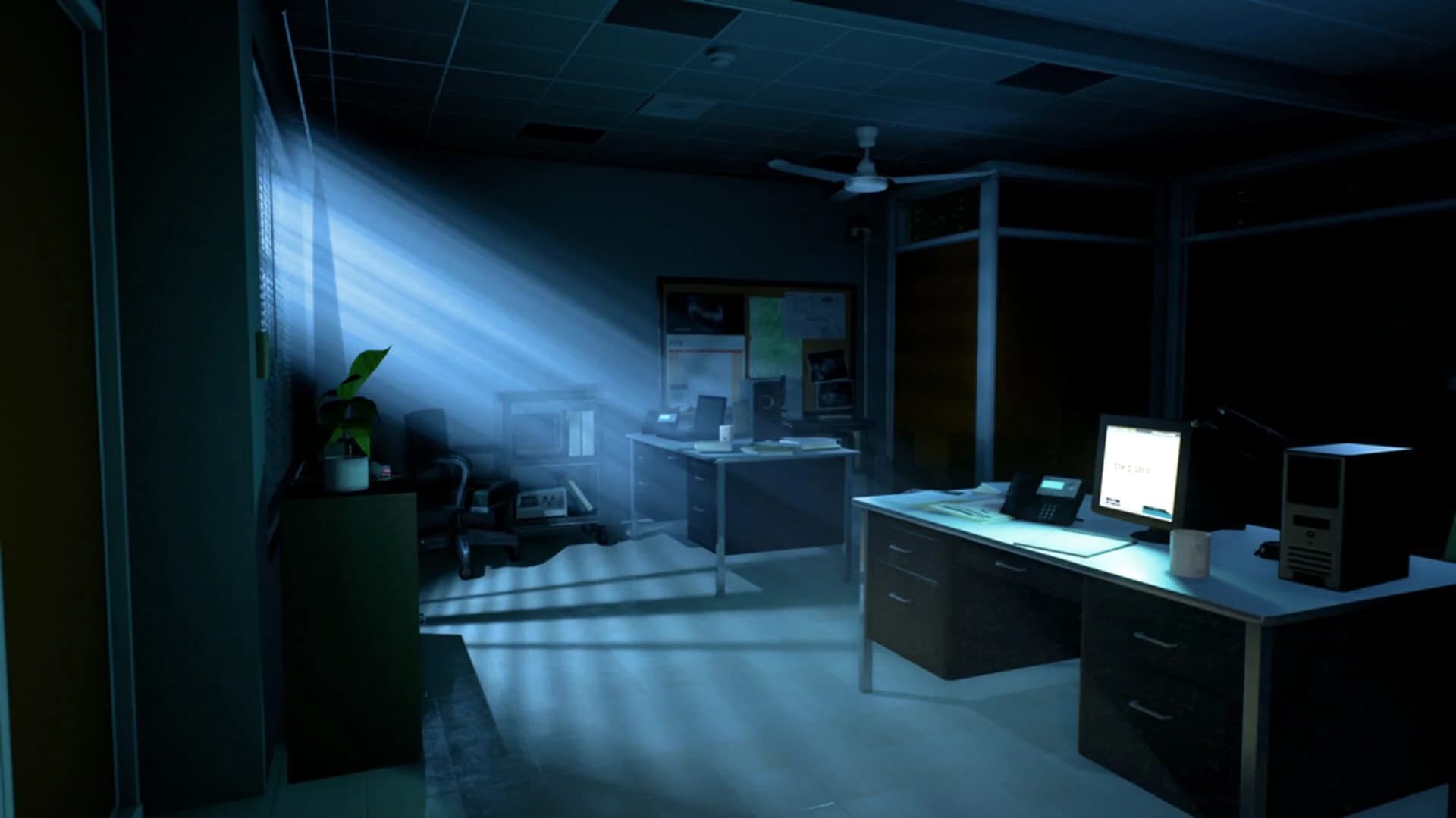 Asemblance screenshot 3