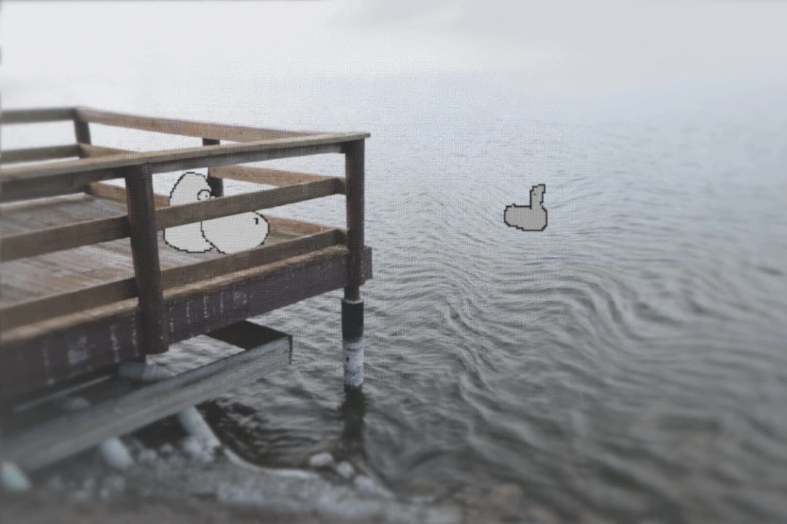 Āsh screenshot 2