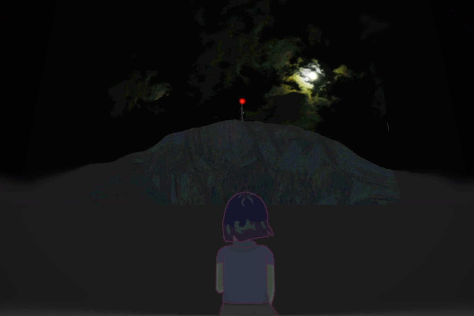 Āsh screenshot 1