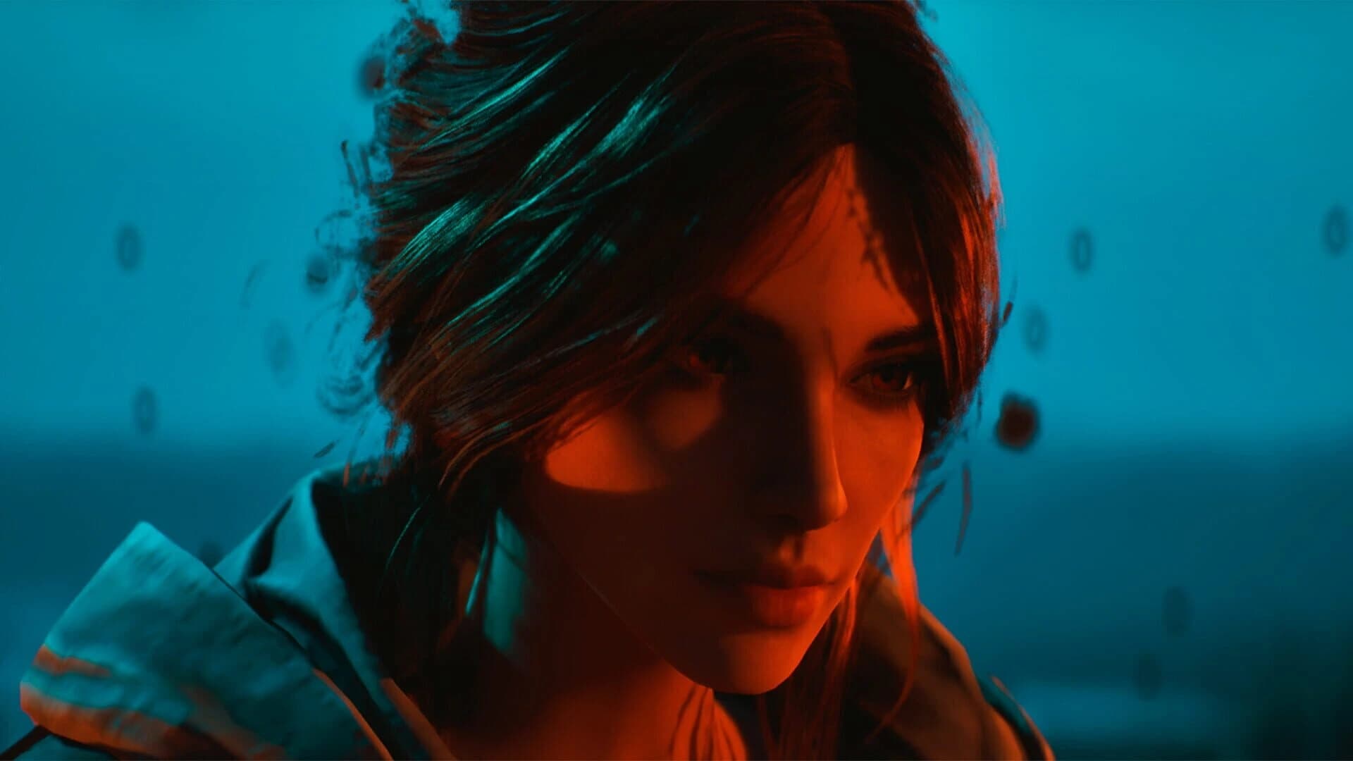 Ash and Flame screenshot 2