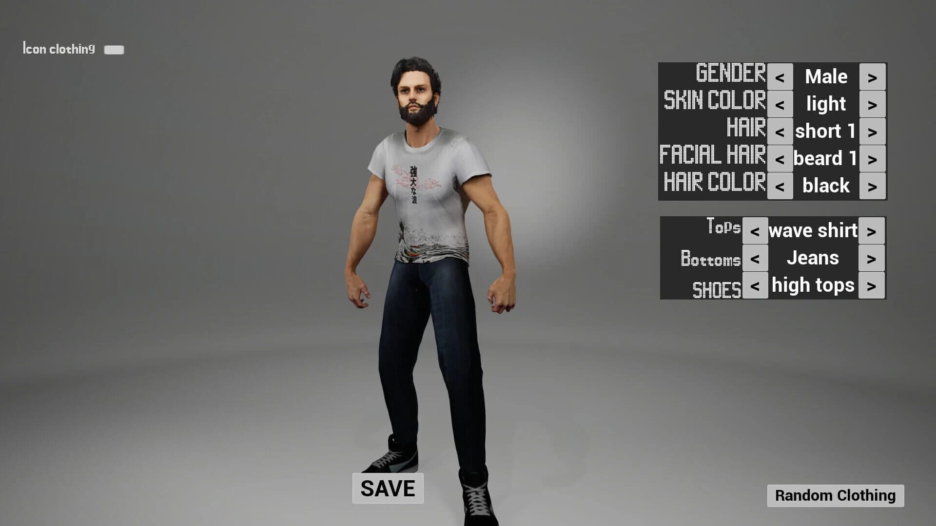 Ash Survival screenshot 2